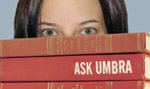 Ask Umbra