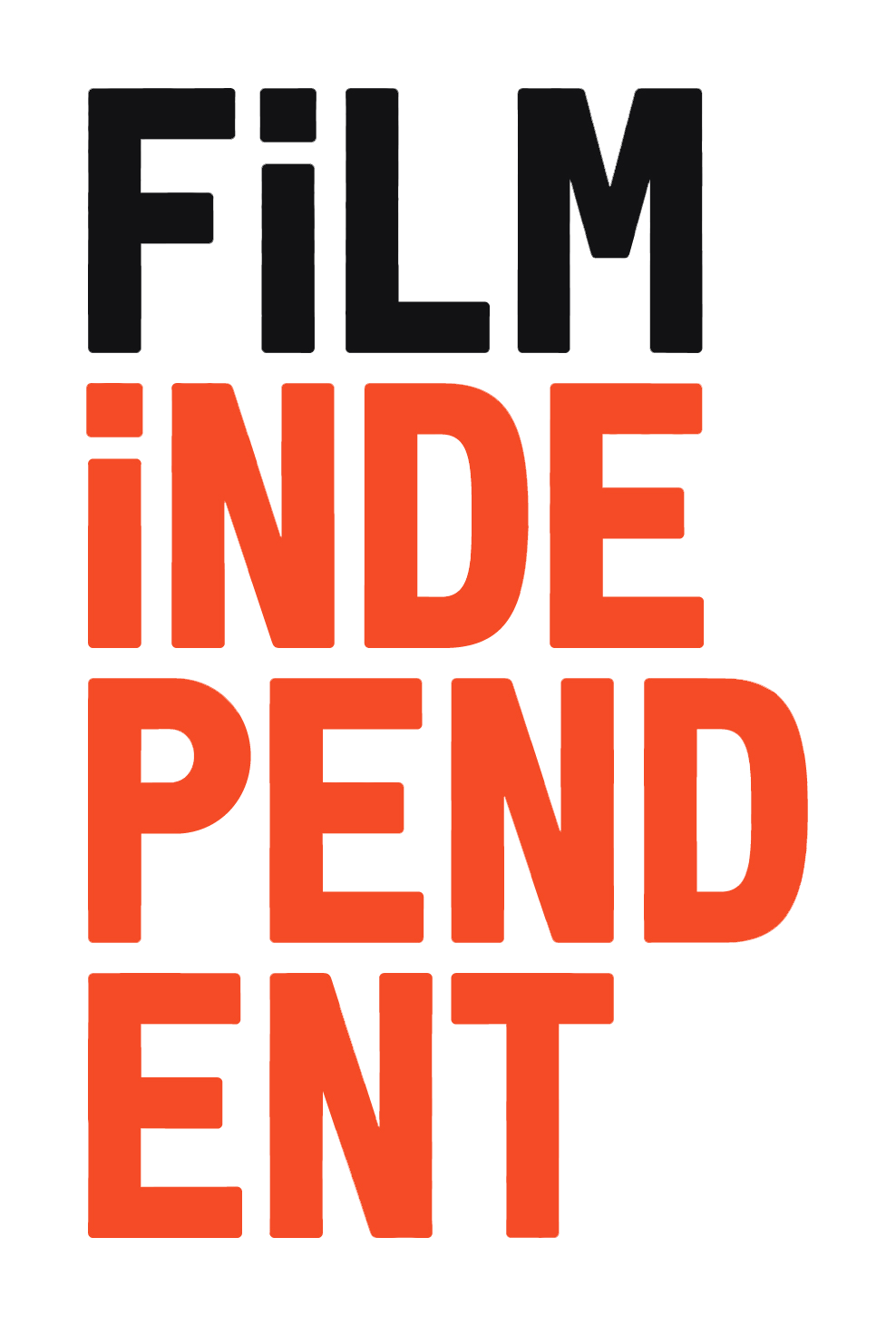 Film Independent Logo