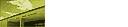 Llano Grande Center