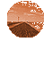 Border Talk