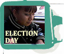 Election Day: Watch the full film