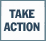 Take Action