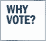 Why Vote?
