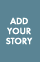 contribute your story