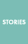 selected stories
