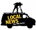 local news image