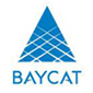 Partner: BAYCAT