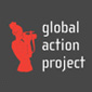 Partner: Global Action Project