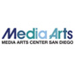 Partner: Media Arts Center San Diego