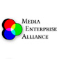 Partner: Media Enterprise Alliance (MEA)