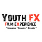 Partner: Youth FX