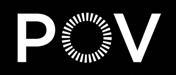 POV Logo