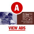 VIEW ADS A