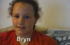 5 Girls clip