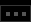 Broadband video