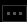 Modem video