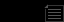Text transcript