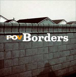 POV's Borders