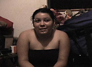 Cecilia video still