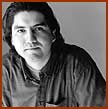 Sherman Alexie