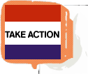 take action - resources and links