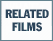 Related Films
