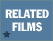 Related Films