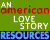An American Love Story Resources