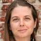 Mentor: Almudena Carracedo
