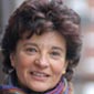 Mentor: Rose Rosenblatt