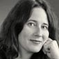Mentor: Jennifer Maytorena Taylor