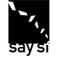 Partner: Say Si