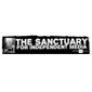 Partner: The Sanctuary for Independent Media