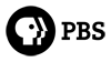 PBS Logo